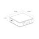 TVIP S-Box 530 Ultra HD 4K
