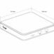 TVIP S-Box 605 SE WiFi 4K
