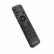 TVIP S-Box 605 SE WiFi 4K
