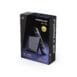 FORMULER Z11 Pro MAX BT1 Edition