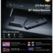 FORMULER Z11 Pro MAX BT1 Edition