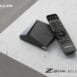 FORMULER Z11 Pro MAX BT1 Edition