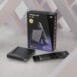 FORMULER Z11 Pro MAX BT1 Edition