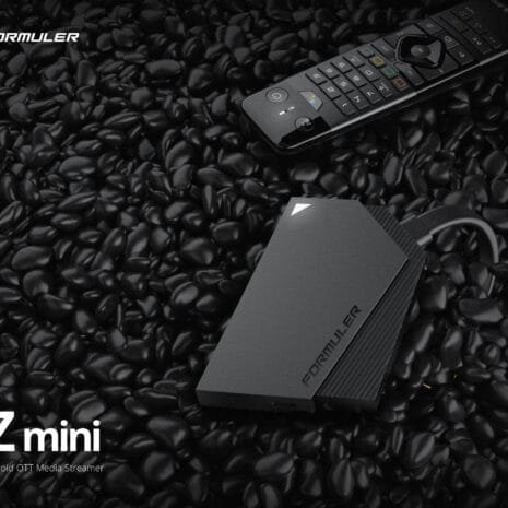 0.Z mini_Marketing Image_Gallery (1) Formuler Z mini