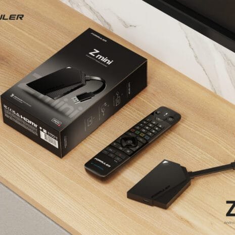 0.Z mini_Marketing Image_Gallery (2) Formuler Z mini