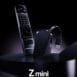 Formuler Z mini