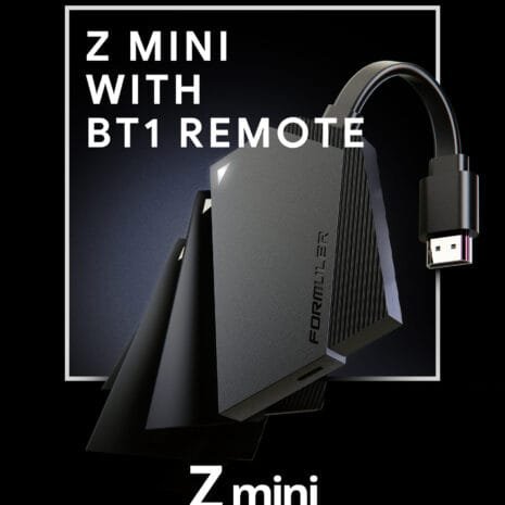 0.Z mini_Marketing Image_Gallery (4) Formuler Z mini