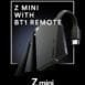 Formuler Z mini