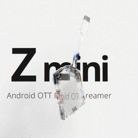 0.Z mini_Marketing Image_Gallery (5) Formuler Z mini