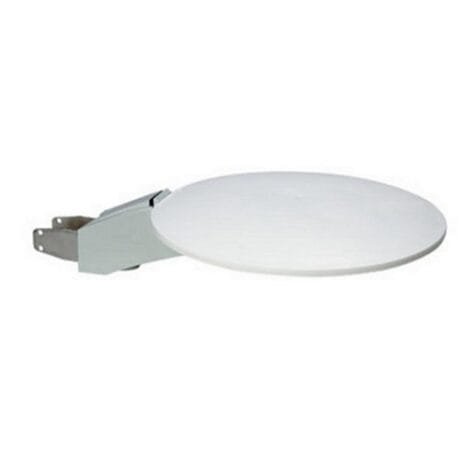 TRIAX UFO 170