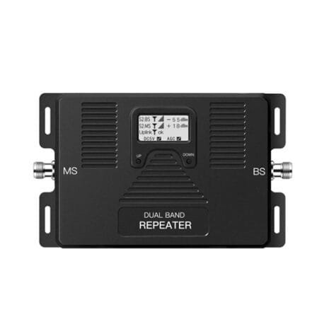 14-12308001800-large_1 2G-4G Dual Band Repeater