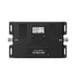 2G-4G Dual Band Repeater