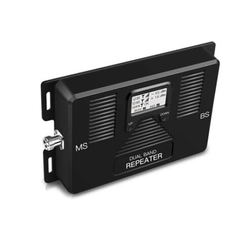 14-12308001800-large_2 2G-4G Dual Band Repeater