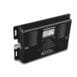2G-4G Dual Band Repeater