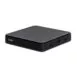 TVIP S-Box v.706 4K Ultra HD IPTV Box