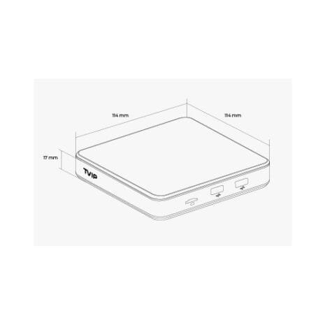 14-706-large_3 TVIP S-Box v.706 4K Ultra HD IPTV Box