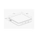 TVIP S-Box v.706 4K Ultra HD IPTV Box