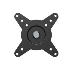 NORDSAT Roterbar VESA adapter RVA01