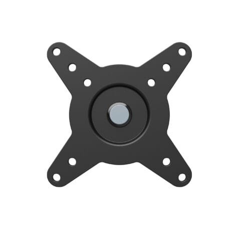 NORDSAT Roterbar VESA adapter RVA01 NORDSAT Roterbar VESA adapter RVA01