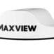 MAXVIEW 4G-5G 2X2 MIMO antenn till husvagn och husbil