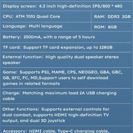 Screenshot_16 Project X Spelkonsol