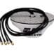 MAXVIEW 4G-5G 4X4 MIMO Antenn till husvagn och husbil