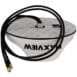 MAXVIEW 4G-5G 2X2 MIMO antenn till husvagn och husbil