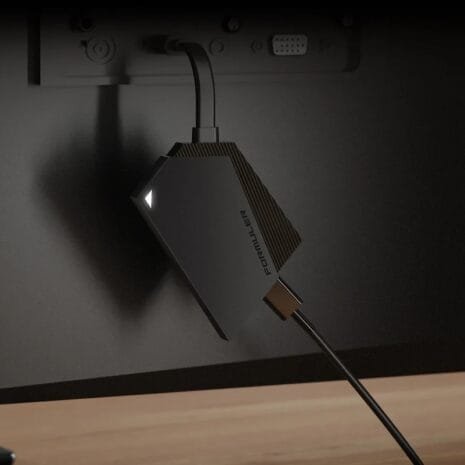 Formuler Z mini Formuler Z mini