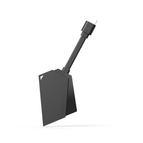 Z mini_Marketing Image_Front Formuler Z mini