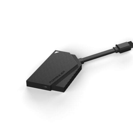 Z mini_Marketing Image_Perspective Formuler Z mini