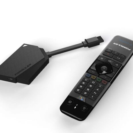 Z mini_Marketing Image_RCU set Formuler Z mini