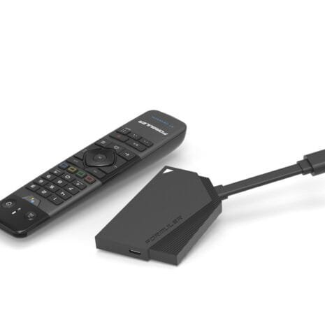 Z mini_Marketing Image_RCU set_2 Formuler Z mini