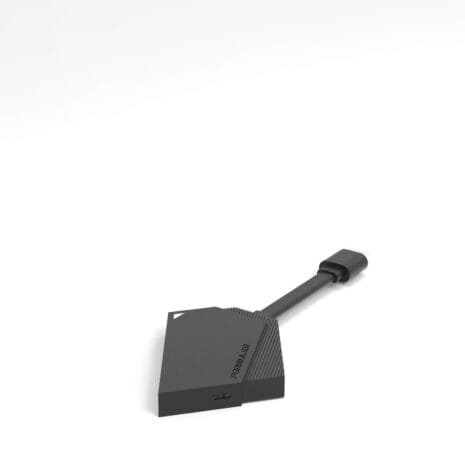 Z mini_Marketing Image_bottom Formuler Z mini