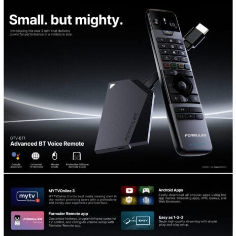 Zmini Leaflet Final Formuler Z mini