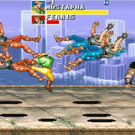 a03f7dec30abe22577182a2859ba83f1 Project X Spelkonsol