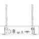 Uniview KIT-NVR301 komplett kamera kit
