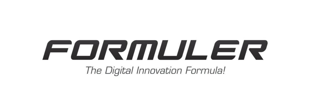 Formuler