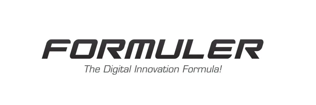 Formuler