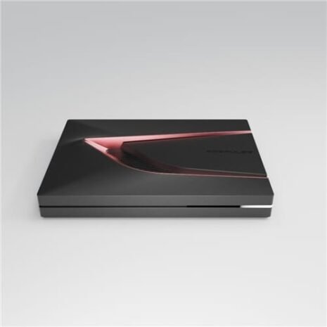 14-453125785-large_4 14-453125785-large_4