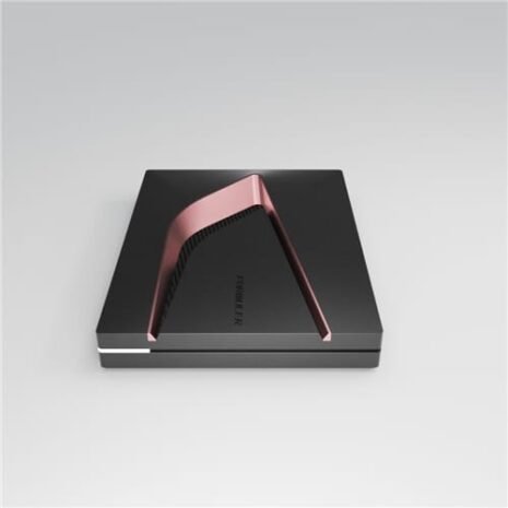 14-453125785-large_5 14-453125785-large_5