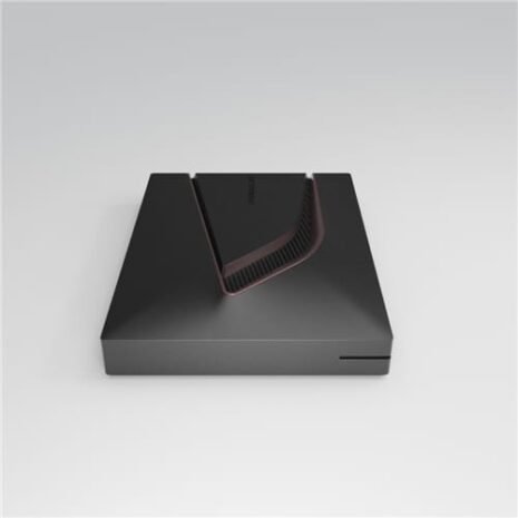 14-453125785-large_6 14-453125785-large_6