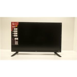 PALCO 27 LX FHD Slim TV 12V/230V