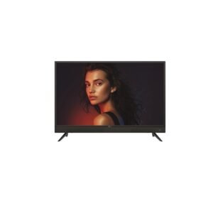 PALCO SONIC 32 LS12 Soundbar LED TV 12V