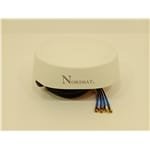 NORDSAT 2G/3G/4G/5G Omniantenn NORDSAT 2G/3G/4G/5G Omniantenn
