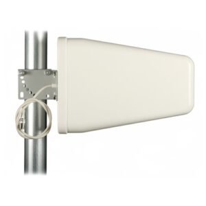 NORDSAT Antenn 5G Pro-5000 700-3700MHz 10dBi NORDSAT Antenn 5G Pro-5000 700-3700MHz 10dBi