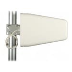 NORDSAT Antenn 5G Pro-5000 700-3700MHz 10dBi NORDSAT Antenn 5G Pro-5000 700-3700MHz 10dBi