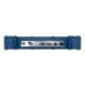 14-2600004-large_3