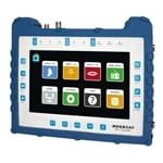 Megasat Satmeter HD Combo 7 Megasat Satmeter HD Combo 7