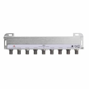 Antennsplitter