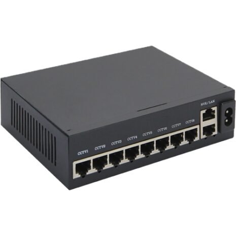14-4681008-large_1.jpg PoE Switch 8P